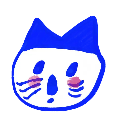 Lulucat